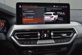 Daumennagel 27 - BMW X3 3.0 XD HIFI/LIVE/STANDHEI./PANO/ACC/AHK/LEDER/LED