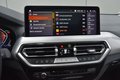Daumennagel 28 - BMW X3 3.0 XD HIFI/LIVE/STANDHEI./PANO/ACC/AHK/LEDER/LED