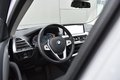 Daumennagel 12 - BMW X3 3.0 XD HIFI/LIVE/STANDHEI./PANO/ACC/AHK/LEDER/LED