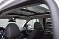 Daumennagel 17 - BMW X3 3.0 XD HIFI/LIVE/STANDHEI./PANO/ACC/AHK/LEDER/LED