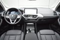 Daumennagel 14 - BMW X3 3.0 XD HIFI/LIVE/STANDHEI./PANO/ACC/AHK/LEDER/LED