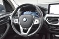 Daumennagel 16 - BMW X3 3.0 XD HIFI/LIVE/STANDHEI./PANO/ACC/AHK/LEDER/LED