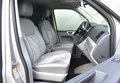 Daumennagel 20 - Volkswagen T6 California Generation 4Motion DSG 1.HAND/STHZ/KÜCHE