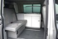 Daumennagel 21 - Volkswagen T6 California Generation 4Motion DSG 1.HAND/STHZ/KÜCHE