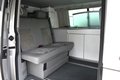 Daumennagel 22 - Volkswagen T6 California Generation 4Motion DSG 1.HAND/STHZ/KÜCHE