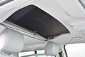 Daumennagel 24 - Volkswagen T6 California Generation 4Motion DSG 1.HAND/STHZ/KÜCHE