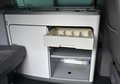 Daumennagel 25 - Volkswagen T6 California Generation 4Motion DSG 1.HAND/STHZ/KÜCHE