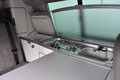 Daumennagel 28 - Volkswagen T6 California Generation 4Motion DSG 1.HAND/STHZ/KÜCHE