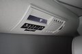 Daumennagel 29 - Volkswagen T6 California Generation 4Motion DSG 1.HAND/STHZ/KÜCHE