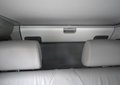 Daumennagel 31 - Volkswagen T6 California Generation 4Motion DSG 1.HAND/STHZ/KÜCHE
