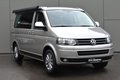 Daumennagel 3 - Volkswagen T6 California Generation 4Motion DSG 1.HAND/STHZ/KÜCHE