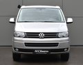 Daumennagel 2 - Volkswagen T6 California Generation 4Motion DSG 1.HAND/STHZ/KÜCHE