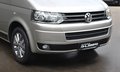 Daumennagel 5 - Volkswagen T6 California Generation 4Motion DSG 1.HAND/STHZ/KÜCHE