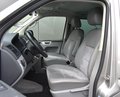 Daumennagel 14 - Volkswagen T6 California Generation 4Motion DSG 1.HAND/STHZ/KÜCHE