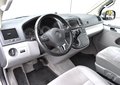 Daumennagel 15 - Volkswagen T6 California Generation 4Motion DSG 1.HAND/STHZ/KÜCHE