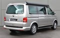 Daumennagel 9 - Volkswagen T6 California Generation 4Motion DSG 1.HAND/STHZ/KÜCHE
