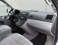Daumennagel 35 - Volkswagen T6 California Generation 4Motion DSG 1.HAND/STHZ/KÜCHE