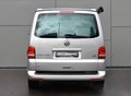 Daumennagel 10 - Volkswagen T6 California Generation 4Motion DSG 1.HAND/STHZ/KÜCHE