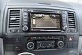 Daumennagel 26 - Volkswagen T6 California Generation 4Motion DSG 1.HAND/STHZ/KÜCHE