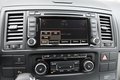 Daumennagel 23 - Volkswagen T6 California Generation 4Motion DSG 1.HAND/STHZ/KÜCHE