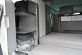 Daumennagel 36 - Volkswagen T6 California Generation 4Motion DSG 1.HAND/STHZ/KÜCHE