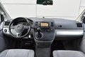 Daumennagel 18 - Volkswagen T6 California Generation 4Motion DSG 1.HAND/STHZ/KÜCHE