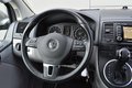 Daumennagel 17 - Volkswagen T6 California Generation 4Motion DSG 1.HAND/STHZ/KÜCHE
