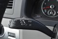 Daumennagel 19 - Volkswagen T6 California Generation 4Motion DSG 1.HAND/STHZ/KÜCHE
