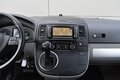 Daumennagel 30 - Volkswagen T6 California Generation 4Motion DSG 1.HAND/STHZ/KÜCHE