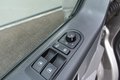 Daumennagel 13 - Volkswagen T6 California Generation 4Motion DSG 1.HAND/STHZ/KÜCHE