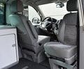 Daumennagel 37 - Volkswagen T6 California Generation 4Motion DSG 1.HAND/STHZ/KÜCHE