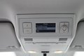 Daumennagel 16 - Volkswagen T6 California Generation 4Motion DSG 1.HAND/STHZ/KÜCHE