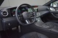Daumennagel 13 - Mercedes-Benz CLS 400d 4M/AMG/ STHZ/WIDES./LEDER/360°/BURMESTER/LED
