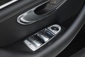 Daumennagel 23 - Mercedes-Benz CLS 400d 4M/AMG/ STHZ/WIDES./LEDER/360°/BURMESTER/LED