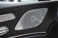 Daumennagel 20 - Mercedes-Benz CLS 400d 4M/AMG/ STHZ/WIDES./LEDER/360°/BURMESTER/LED