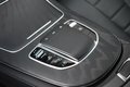 Daumennagel 22 - Mercedes-Benz CLS 400d 4M/AMG/ STHZ/WIDES./LEDER/360°/BURMESTER/LED