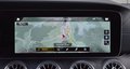 Daumennagel 26 - Mercedes-Benz CLS 400d 4M/AMG/ STHZ/WIDES./LEDER/360°/BURMESTER/LED