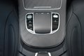 Daumennagel 24 - Mercedes-Benz CLS 400d 4M/AMG/ STHZ/WIDES./LEDER/360°/BURMESTER/LED
