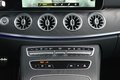 Daumennagel 25 - Mercedes-Benz CLS 400d 4M/AMG/ STHZ/WIDES./LEDER/360°/BURMESTER/LED