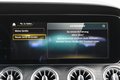 Daumennagel 28 - Mercedes-Benz CLS 400d 4M/AMG/ STHZ/WIDES./LEDER/360°/BURMESTER/LED