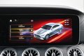 Daumennagel 29 - Mercedes-Benz CLS 400d 4M/AMG/ STHZ/WIDES./LEDER/360°/BURMESTER/LED