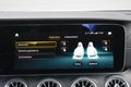 Daumennagel 30 - Mercedes-Benz CLS 400d 4M/AMG/ STHZ/WIDES./LEDER/360°/BURMESTER/LED