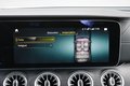 Daumennagel 31 - Mercedes-Benz CLS 400d 4M/AMG/ STHZ/WIDES./LEDER/360°/BURMESTER/LED