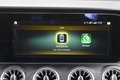Daumennagel 32 - Mercedes-Benz CLS 400d 4M/AMG/ STHZ/WIDES./LEDER/360°/BURMESTER/LED