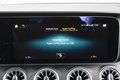 Daumennagel 33 - Mercedes-Benz CLS 400d 4M/AMG/ STHZ/WIDES./LEDER/360°/BURMESTER/LED