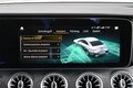 Daumennagel 34 - Mercedes-Benz CLS 400d 4M/AMG/ STHZ/WIDES./LEDER/360°/BURMESTER/LED