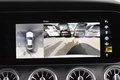 Daumennagel 27 - Mercedes-Benz CLS 400d 4M/AMG/ STHZ/WIDES./LEDER/360°/BURMESTER/LED