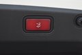 Daumennagel 37 - Mercedes-Benz CLS 400d 4M/AMG/ STHZ/WIDES./LEDER/360°/BURMESTER/LED