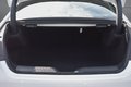 Daumennagel 38 - Mercedes-Benz CLS 400d 4M/AMG/ STHZ/WIDES./LEDER/360°/BURMESTER/LED