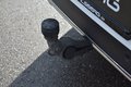 Daumennagel 36 - Mercedes-Benz CLS 400d 4M/AMG/ STHZ/WIDES./LEDER/360°/BURMESTER/LED